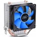 Cooler procesor DeepCool Ice Edge Mini FS v2.0